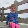 cameryn_melander