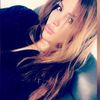 susiemlmonc