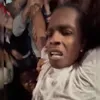 asap_quacky