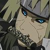 minato_namekaze30