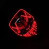 glowfacered
