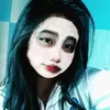 nguoidangiunhatthegioi20
