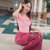 yaminshwesinhtun0724
