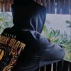 mas_har1511