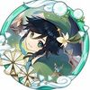 anime_life5555