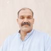shoaibchudary81