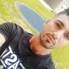 mohamadamir558