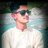 itx_kami_56