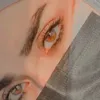 userd2nhwojm1l