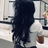pipioktaa_
