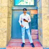 mdshabujkhan93