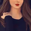 vip666644