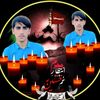 mutahar.hussain1272