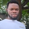 classicguy_3