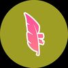 feather_ro