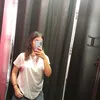 ilaa.2884