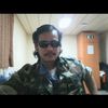 aungthura360