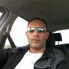 sid_ahmed018