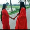 labibajannat341