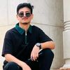 محمد بوطاريه