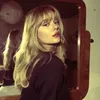 1m_23k