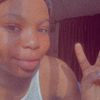 gods_gift58