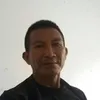 joseluizdasilvapa1