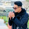 _erkan.63