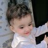 shezadi.478
