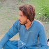 kamran_6337