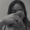 lyli_leyy