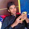 meer_hamza_1