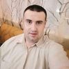 🩷🦋 მარიკუნას ფანი 🖤🦋