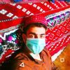 hayatullah722