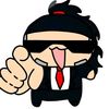 steven_mejia__