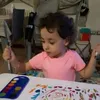 ileanabajan401