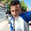 bilel.com7