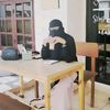 ka.iffah