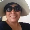 elisapacheco177