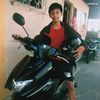 jawo0111