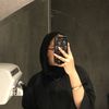 dala3eyadat