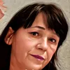 user288853000267