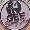 gee.beauty.salon