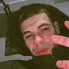 eversonbjj0