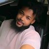 wll____khadar2