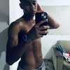 caiquezinh_