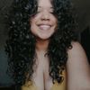 mai_isanywhere