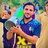 walikhan7573