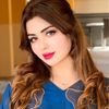 Kainaat البلوشية