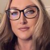 millennialmom1209